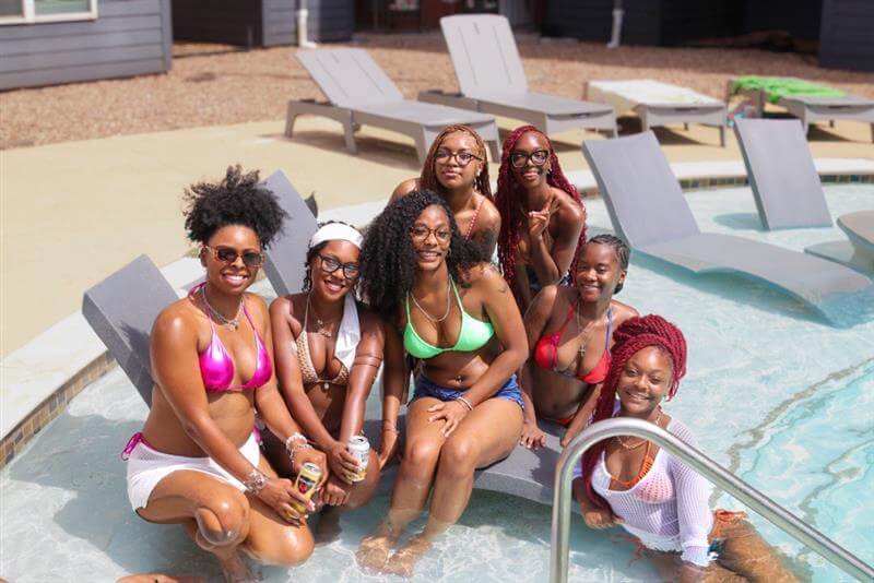 How to Find Roommates When You’re Living Off-Campus at Oklahoma State University (OSU)