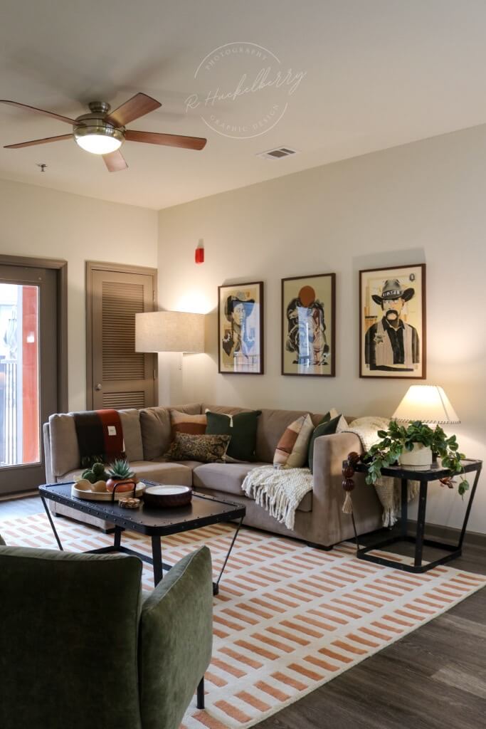 Questions OSU Students Should Ask When Touring Off-Campus Apartments in Stillwater