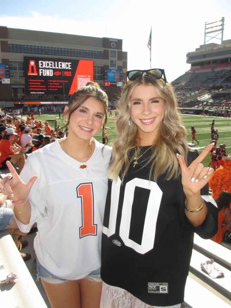 What to Look for in OSU Housing Before Fall Move-In